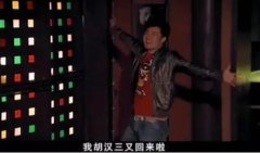 如何給剎車片涂機油(在哪里涂剎車片潤滑劑